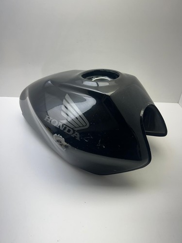 Serbatoio benzina honda hornet - honda,