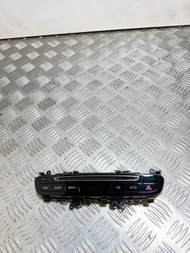 Mercedes classe w205 radio - classe, c