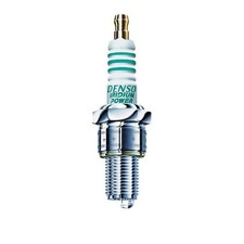 Candela denso iw24 iridio per - iw24,