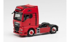 Herpa Camion MAN TG-X