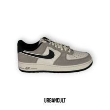 Nike air force 07 - air,