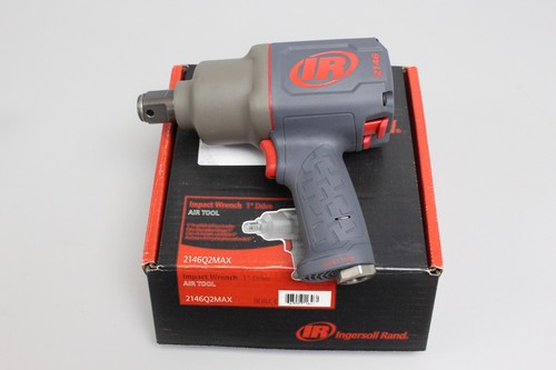 Ingersoll rand 2146q2max 2000 - ingersoll,