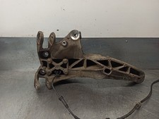 33326780002 MANGUETA TRASERA