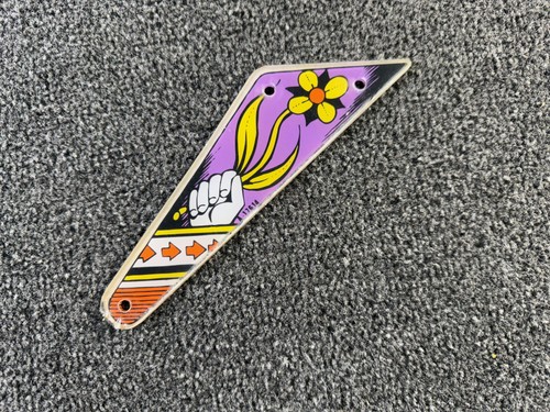 Gottlieb joker poker flipper - gottlieb,