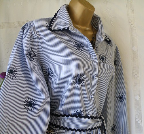 Monsoon abito usato - 👗****monsoon,