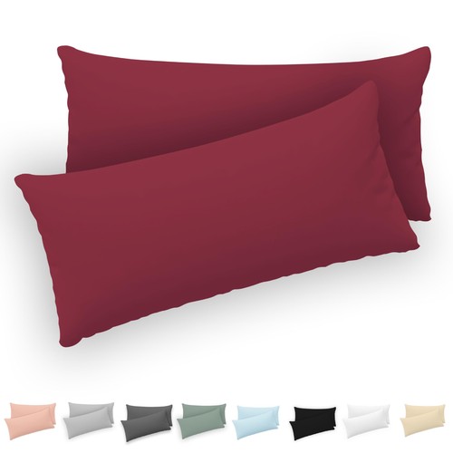 Twinzen federe cuscino letto - twinzen®,
