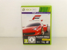Forza Motorsport 4 - Microsoft