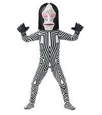 S.H.Figuarts Dada ABS PVC Painted Action Figure Ultraman Bandai Japan