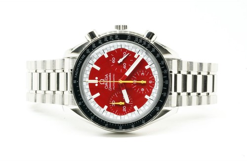 Omega speedmaster reduced - speedmaster,
