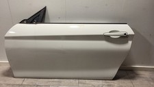 BMW F21 118i, Tür vorn links