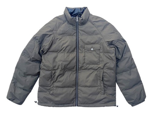 Bomber allsaints uomo - allsaints,
