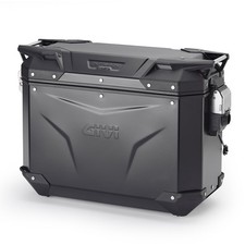 Givi obkev37bl valigia - givi,
