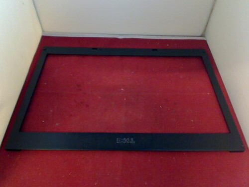 Case display lcd tft telaio - case,