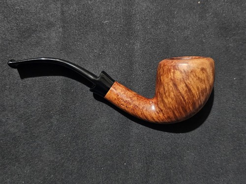 Pipa ser jacopo - pipa,