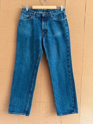 Jeans edwin vita gamba - edwin,