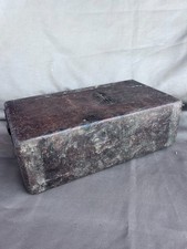 WW2. Cabina telefonica