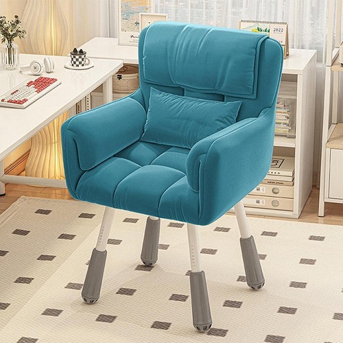 Sedia scrivania con - da,