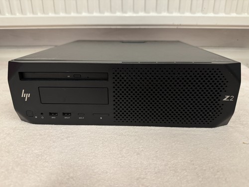Sff intel xeon - g4,