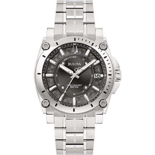 Orologio bulova precisionist - orologio,