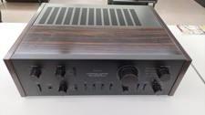 Sansui d707f extra - sansui,