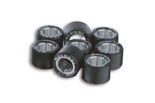 8 RULLI HTRoll Ø 28,2x19,9 gr