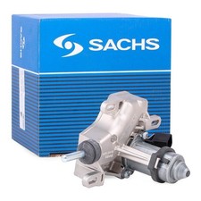 ATTUATORE FRIZIONE SACHS PER SMART FORTWO CABRIO 450 0.6 0.7 0.8