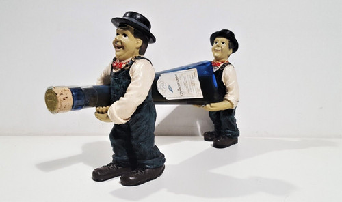 Stan laurel and - stan, oliver
