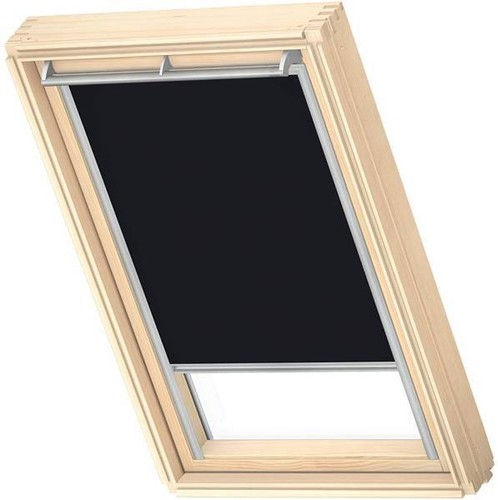 Outlet velux tapparelle - outlet,