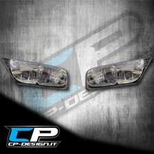 Kit fari adesivi per carene da