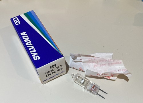 Sylvania lampada proiettore - sylvania,