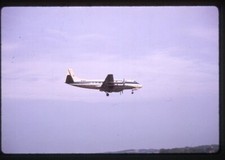 United airlines vickers - airlines,