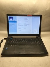 LOTTO DI 2 - Toshiba Satellite