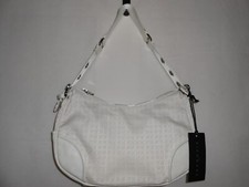 Borsa a mano John Richmond