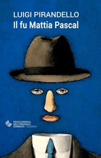Luigi pirandello il - luigi,