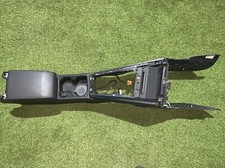 Tunnel Centrale Volkswagen Golf 8R 5H1863241A