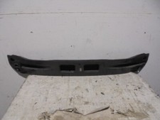 A4546200330 rinforzo paraurti anteriore per SMART FORFOUR 1.3 CAT