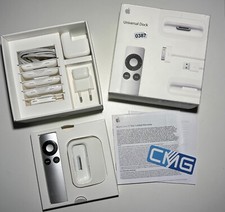 Apple iPhone iPod Classic
