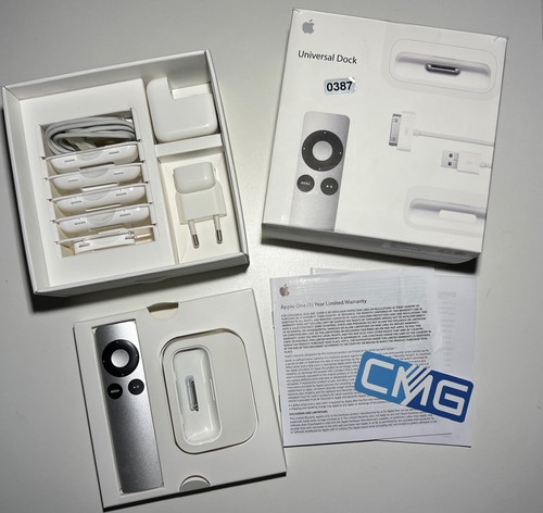 Apple iphone ipod classic - ipod,
