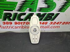 PLAFONIERA LUCE INTERNA