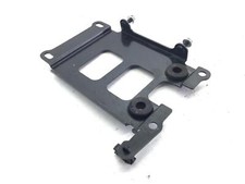 STAFFA SUPPORTO BATTERIA MOTO GUZZI NEVADA 750 2012 2013 LML00