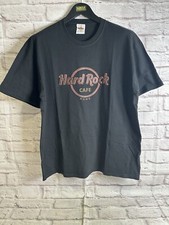 HARD ROCK CAFE Roma T-Shirt