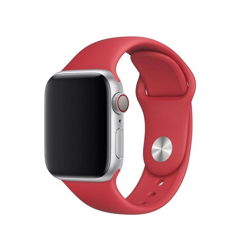 Cinturino originale apple - originale,