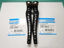 Cambio/freno principale