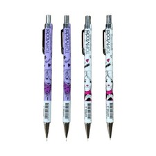 Top Model Matita a scatto