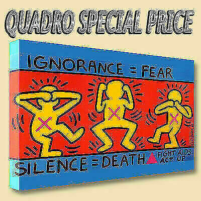 Quadri moderni tela - quadri,