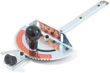 SWAG Off Road Incra V27