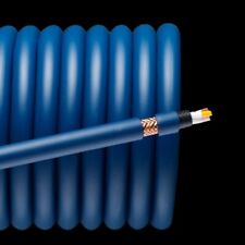 FURUTECH FP-3TS20 CAVO DI