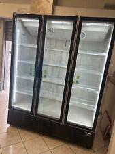 frigo vetrina bibite