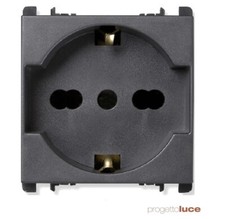 SIMON URMET NEA 10310/2  PRESA