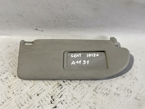 6l0857552e2f4 parasole aletta - parasole,